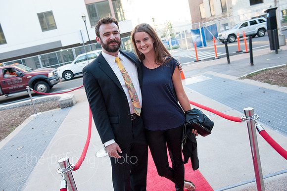 VIP_Reopening_047