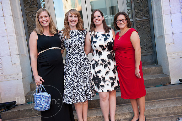 VIP_Reopening_048
