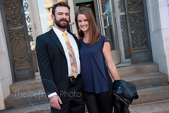 VIP_Reopening_049