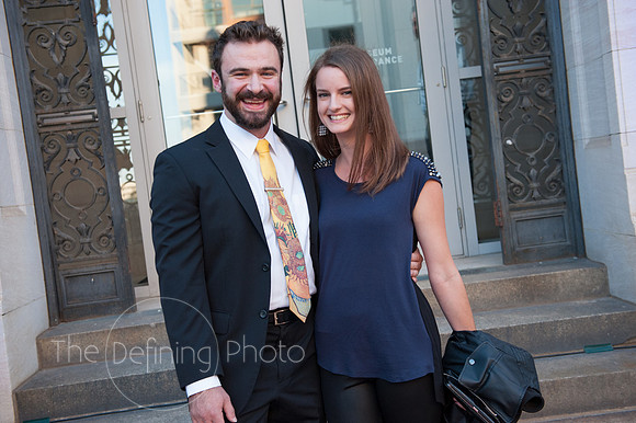 VIP_Reopening_050