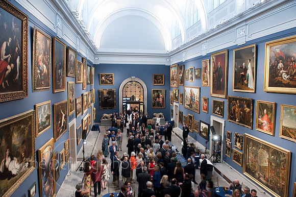 VIP_Reopening_051
