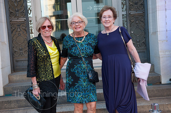 VIP_Reopening_052