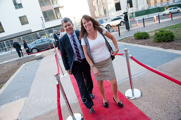 VIP_Reopening_053