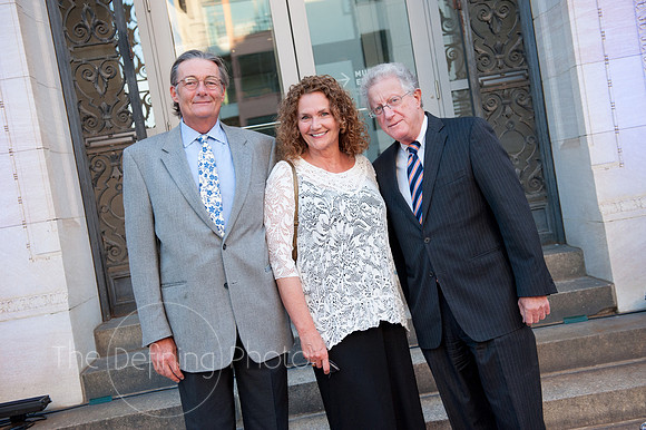 VIP_Reopening_056