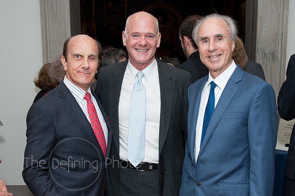 VIP_Reopening_057