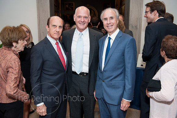 VIP_Reopening_058
