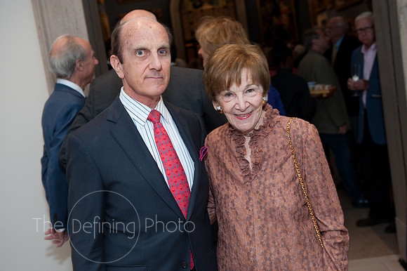 VIP_Reopening_059