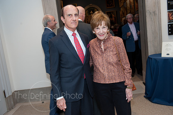 VIP_Reopening_060