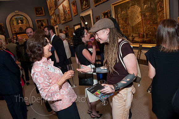 VIP_Reopening_061