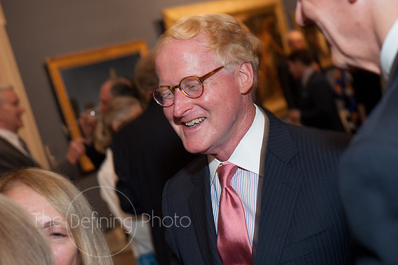 VIP_Reopening_062