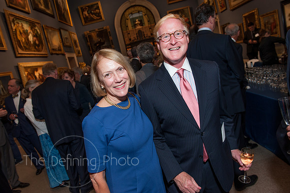 VIP_Reopening_063