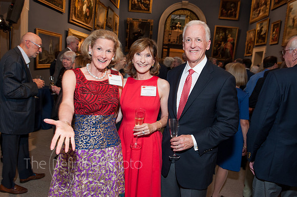 VIP_Reopening_064