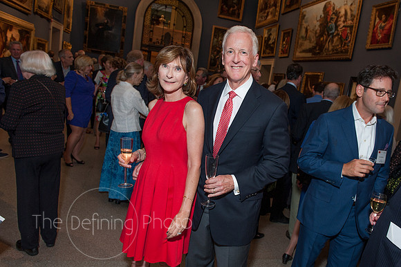 VIP_Reopening_065