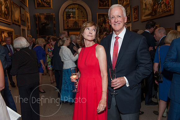 VIP_Reopening_066