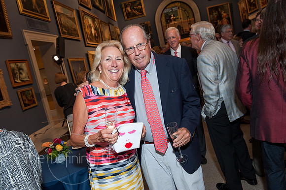 VIP_Reopening_067