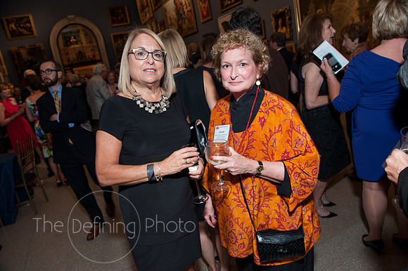 VIP_Reopening_068