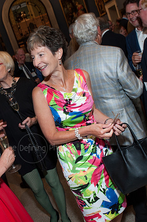 VIP_Reopening_069