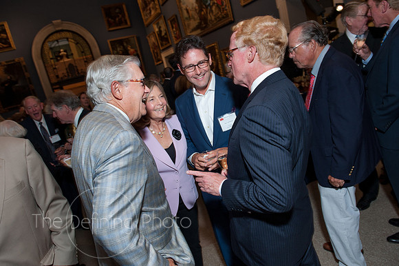 VIP_Reopening_070