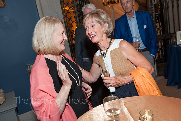 VIP_Reopening_071