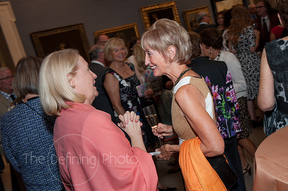 VIP_Reopening_072