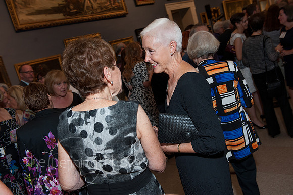 VIP_Reopening_073