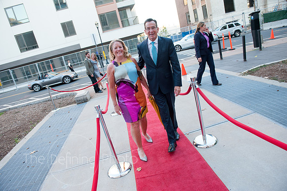 VIP_Reopening_074