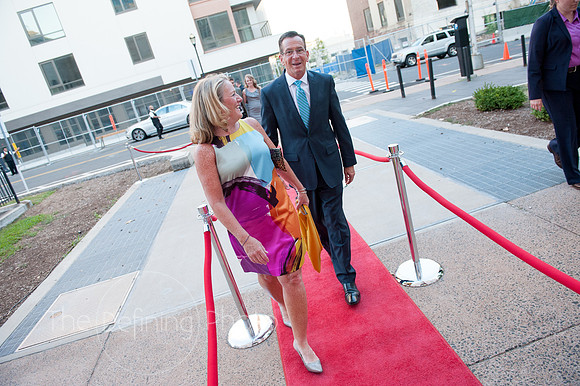 VIP_Reopening_075