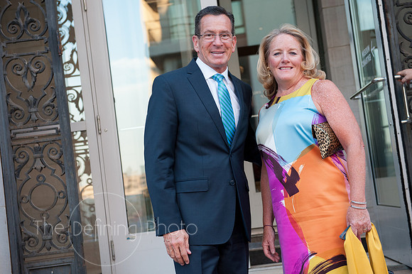 VIP_Reopening_076