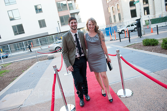 VIP_Reopening_077