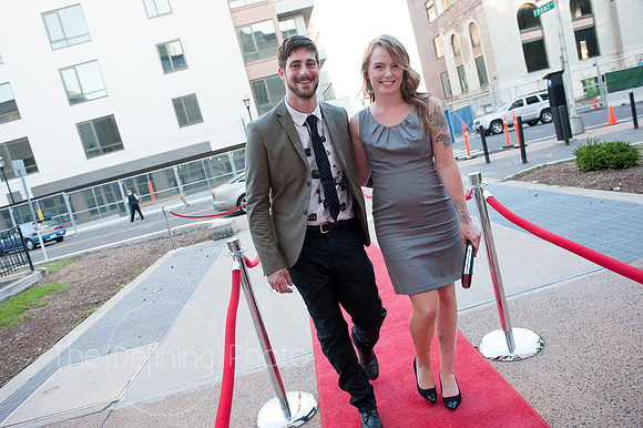 VIP_Reopening_078
