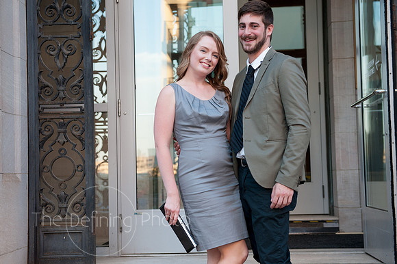 VIP_Reopening_079