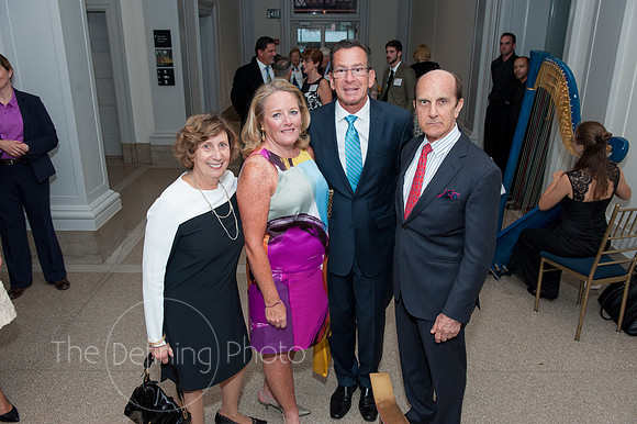 VIP_Reopening_080