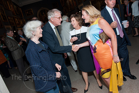 VIP_Reopening_082