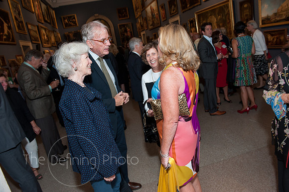 VIP_Reopening_083