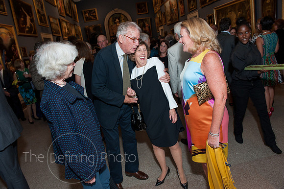 VIP_Reopening_084