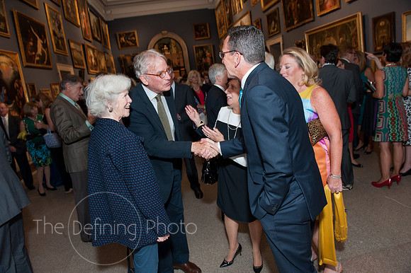 VIP_Reopening_085