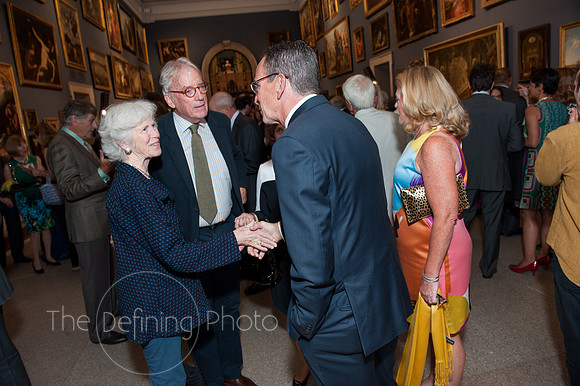 VIP_Reopening_086