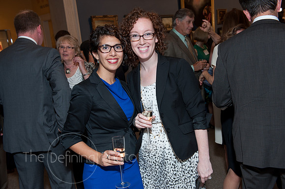 VIP_Reopening_087