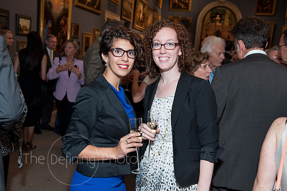 VIP_Reopening_088