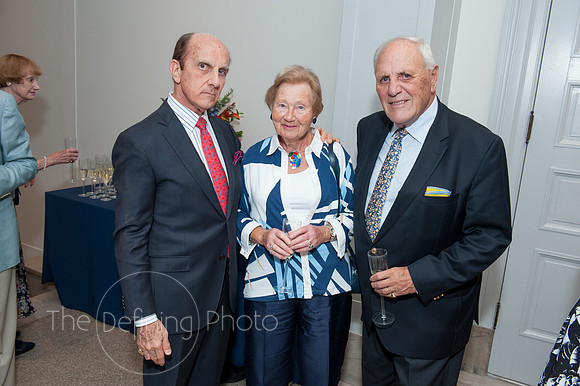 VIP_Reopening_089