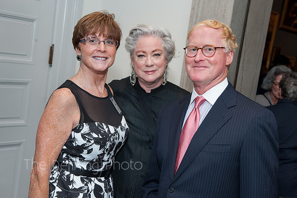 VIP_Reopening_090
