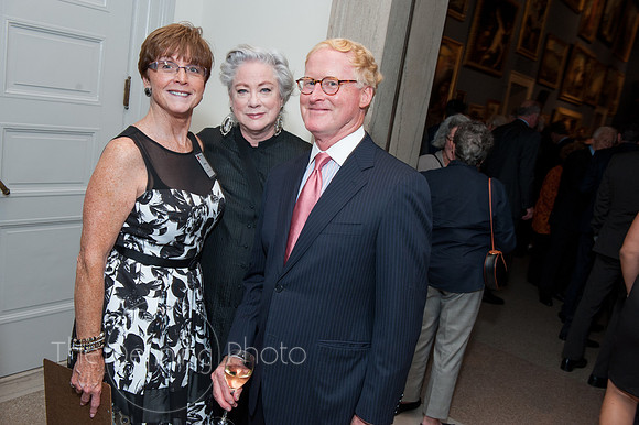 VIP_Reopening_091
