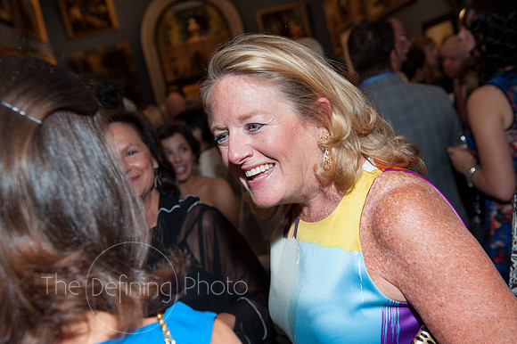 VIP_Reopening_092