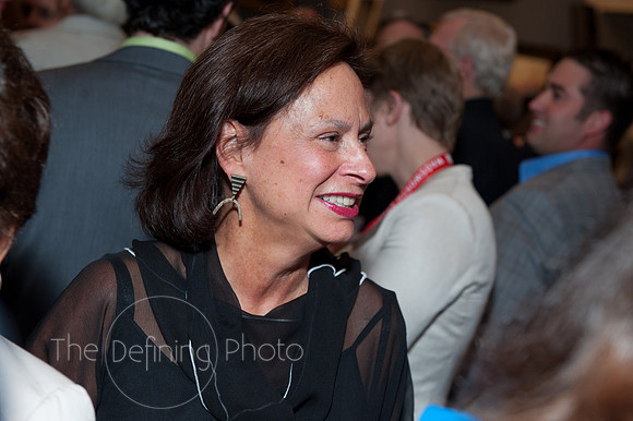 VIP_Reopening_093