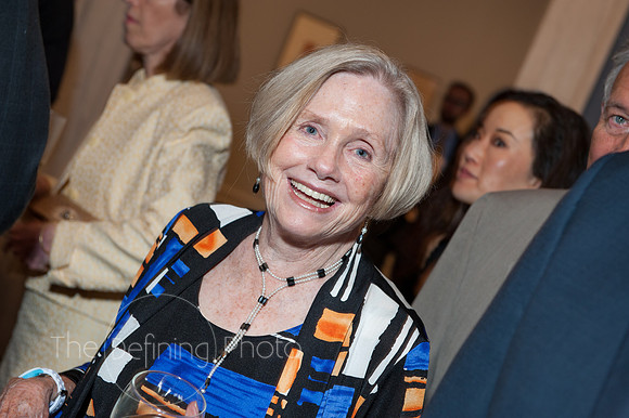 VIP_Reopening_094