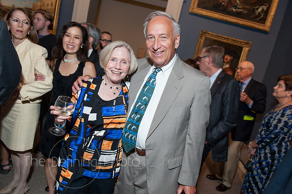 VIP_Reopening_095