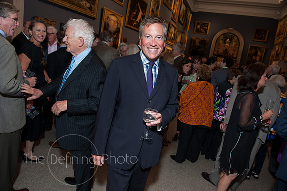 VIP_Reopening_096