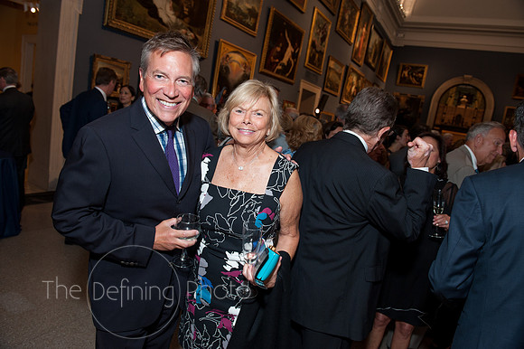 VIP_Reopening_097