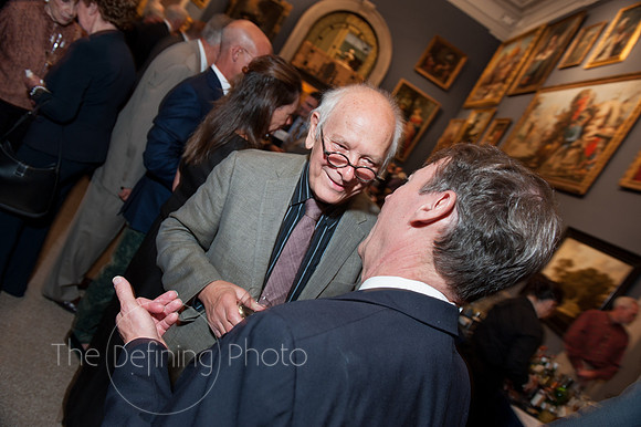 VIP_Reopening_098