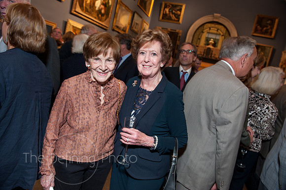 VIP_Reopening_099